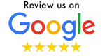 review-us-google